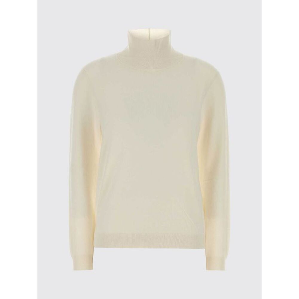 Weekend Max Mara Women Sweater Woman Weekend Max Mara